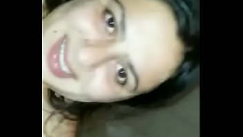Punjabi Bhabhi’s Mouth Craves A Thick, Hard Cock To Worship And Swallow Every Last Drop.