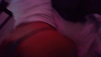 Mi Amiga Caliente Quería Que Le Diera Duro Mientras Grabábamos Una Película Porno Casera
