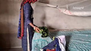 Devar Ne Bhabhi Ko Cream Lagte Dekha Aur Uski Chudai Ki Hindi Audio Role Play Sex
