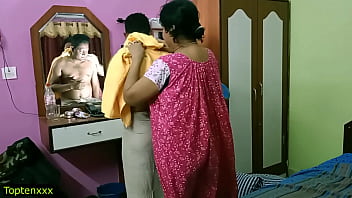 Sizzling Indian Milf Bhabhi’s Wild Hardcore Fuck Fest – Hindi Web Series Viral Sex Scenes Unleashed