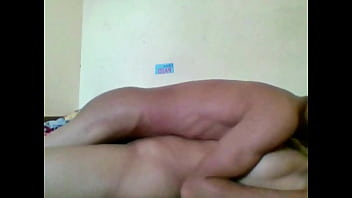 Naughty University Coed Gets Pounded Hard In Raw Homemade Fuck Session With Her Myanmar Lover