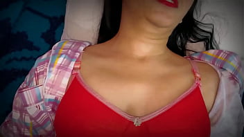 The Doctor Ravished My Gaping Ass And Dripping Cunt In Raw, Unfiltered Audio