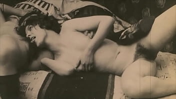 Dark Lantern Entertainment Presents ‘the Sins Of Our Step Mothers’: A Steamy, Forbidden Tale From My Secret Life, The Raw Erotic Confessions Of A Victorian English Gentleman.