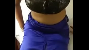 Curvy Pakistani Beauty With Irresistible Desi Charm