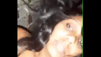 Sultry Indian Aunty With Curves That Drive Men Wild
