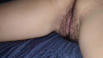 Mi Cuñada Caliente Y Yo, Manosearnos Sin Parar En Casa
