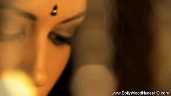 My Sizzling Bollywood Lover From India