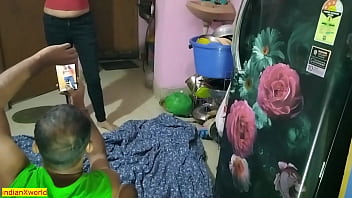 Sizzling Indian New Model Gets Ravished By A Lustful Film Director In A Steamy Hindi Model Sex Scene