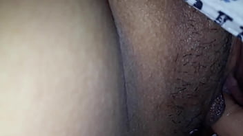 Busty Desi Beauty Craves Your Touch