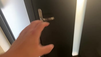 A Wrong Delivery Turns Into A Wild, Forbidden Romp With My Stepmom