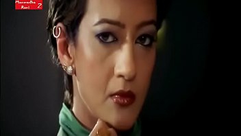 Spicy Desi Delight