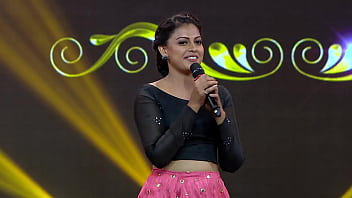 Anusree’s Alluring Assets: A Sultry South Indian Siren’s Seductive Secrets