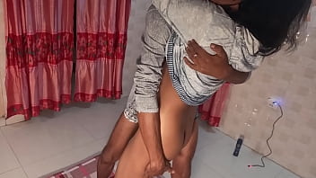 Shathi Khatun’s Raw Xxx Model Fuck: Young Boy’s Romantic Pounding