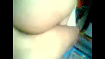 My Desi Queen Craves My Cock