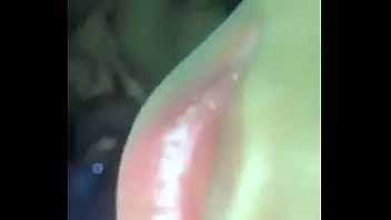 Desi Slut Whispering Filthy Desires In Your Ear