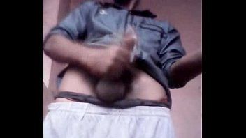 My Thick, Uncut Indian Rod, Ready To Be Worshipped