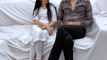 Intimate And Forbidden: My Steamy, Uncut Affair With My Mother-in-law