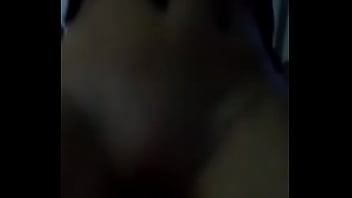 Esposa Gemindo De Prazer Intenso