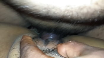 Kanpuriya Bhabhi Ki Jawani Ka Maza