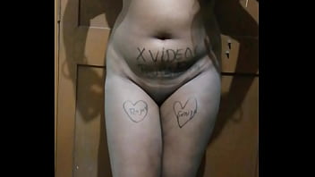 Desi Temptress Reveals Her Seductive Secrets