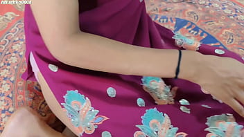 Raw Desi Village Lust: Pounding My College Girlfriend In A Sweaty, Forbidden Fuck