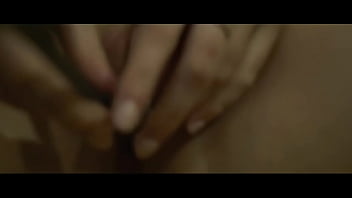 Spicy Desi Temptress