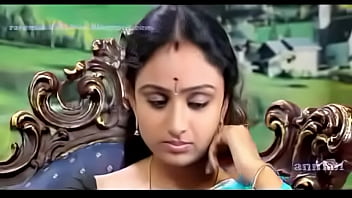 South Waheetha’s Steamy Seduction In The Sizzling Tamil Flick Anagarigam
