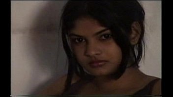Desi Audition: Part Two’s Raw And Unfiltered Pleasures
