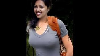 Sizzling Indian Beauties Ready To Ignite Your Desires