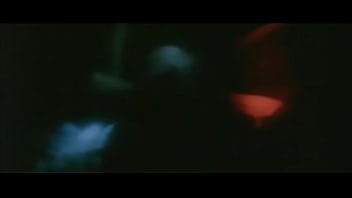 Desi Stud Pounds A Desperate Slut