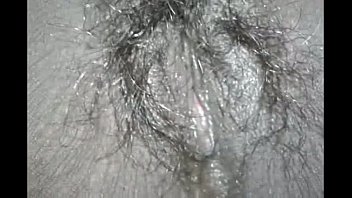Desi Lesbians Flaunt Their Wild, Untamed Pussies In A Steamy Display