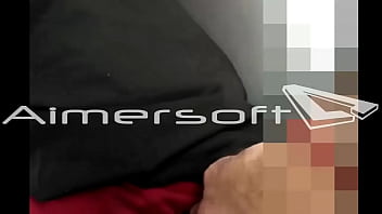 My Seasoned Desi Maid Gets Her Tight Cunt Fingered Deep