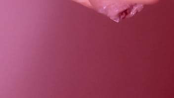 Swallow Every Last Drop From Your Japanese Wife’s Sweet Mouth