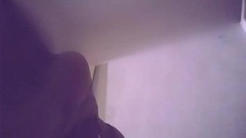 Shonu’s Desi Indian Wife Gets Ravaged By Her Boss In A Hardcore Cheating Fuck