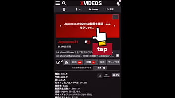 旦那が帰宅前にマンコを貪り尽くすラブラブ夫婦の日常的なエッチ