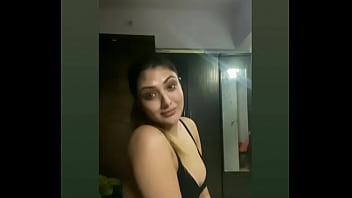 Slinky And Sexy