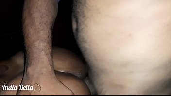 Bela India Prime, A Morena Mais Gostosa, Se Exibe Sensual E Safada Na Festa Prime Em Seu Primeiro Vídeo Proibido Para O Xvideos. Veja Completo No Red Da Festa Prime E Se Acabe De Tesão Com Essa Deusa Em Ação.