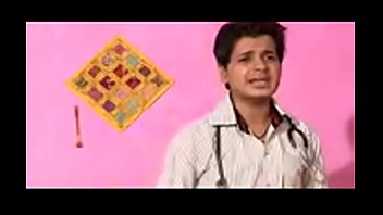 Naughty Neha Bhabhi’s Steamy Affair With The Doctor While Her Husband Is Away