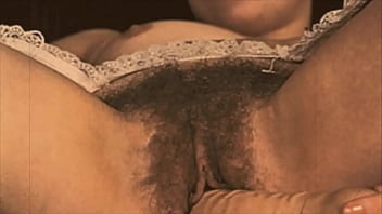 Dark Lantern Entertainment Presents: The Sins Of Our Step-mothers—steamy Victorian Confessions From My Secret Life, Where Forbidden Desires Burn In The Shadows.