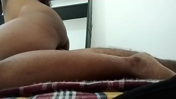 Mature Indian Beauty Craves Raw, Passionate Pleasure