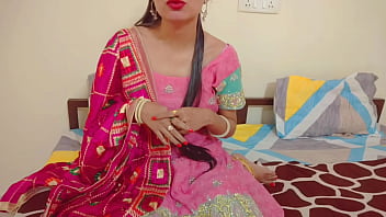 सारा भाभी की गर्म गांड फाड़ सेक्स, गुस्से से लंड घुसाकर चीखती हुई हिंदी ऑडियो में