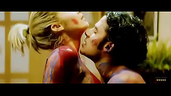 Sultry Indian Beauty Surrenders To A Wild Foreign Lover’s Raw Passion