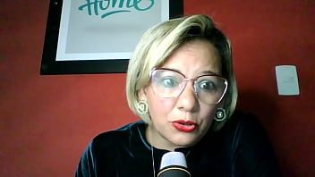 MÃe E Filho: Fui A Putinha Mais Safada E Gozei Muito Com Meu Ex Genro Novo