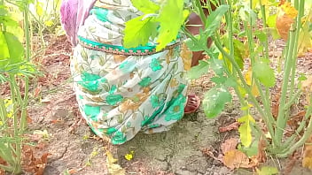 Brutal Desi Hardcore: Rough, Painful Homemade Hindi Fuck