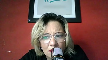 Fodi A Mãe Do Meu Amigo – O Relato Quente E Proibido Da Minha Transa Com Ela