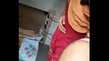 Saucy Girls And Seductive Bhabhis Spill Their Juiciest Confessions