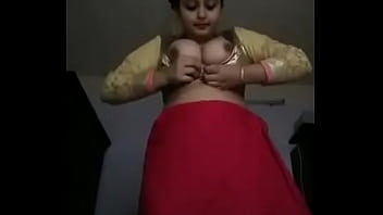 I Need More Of That Sexy Bhabhi’s Steamy Videos