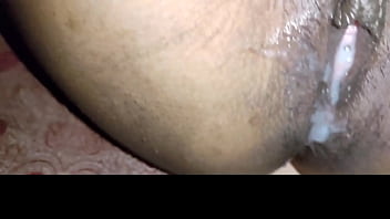 Sizzling Desi Indian Erotic Scenes