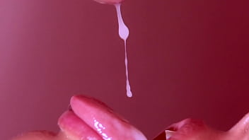 गर्म हिंदी सेक्स स्टोरी का ऑडियो