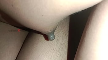 Tiny Indian Titties Begging To Be Touched
